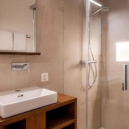 Balmas Paradies-perfect Family Appartamento Zermatt