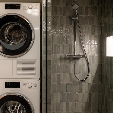 Balmas Paradies-perfect Family