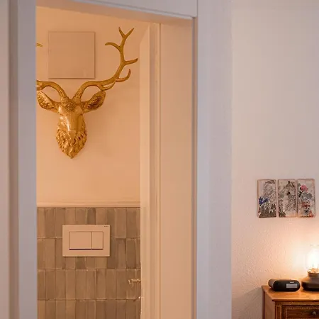 Balmas Paradies-perfect Family Zermatt