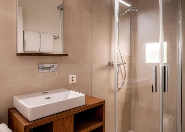 Balmas Paradies-perfect Family Apartamento Zermatt