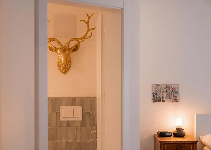 Balmas Paradies-perfect Family Zermatt