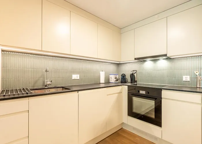 Balmas Paradies-perfect Family Apartamento Zermatt