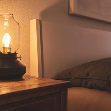 Lejlighed Balmas Paradies-perfect Family