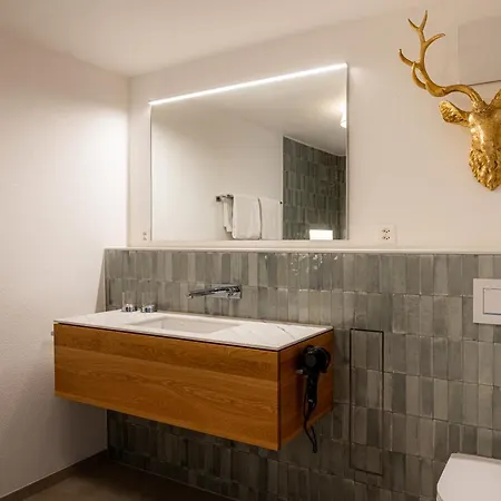 Lejlighed Balmas Paradies-perfect Family *