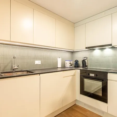 Balmas Paradies-perfect Family Lejlighed Zermatt