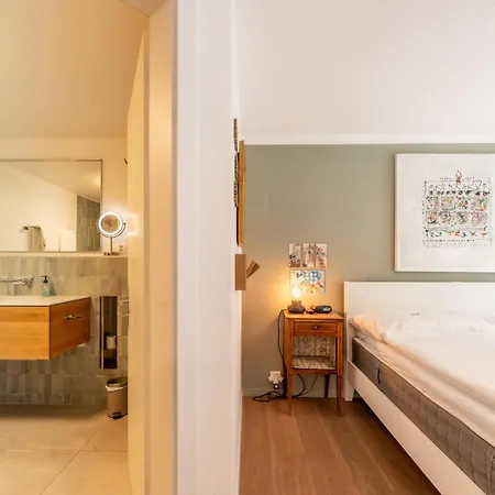 Balmas Paradies-perfect Family *