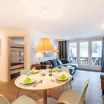 Balmas Paradies-perfect Family Apartamento *