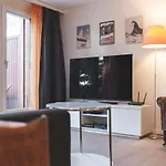 Apartamento Balmas Paradies-perfect Family