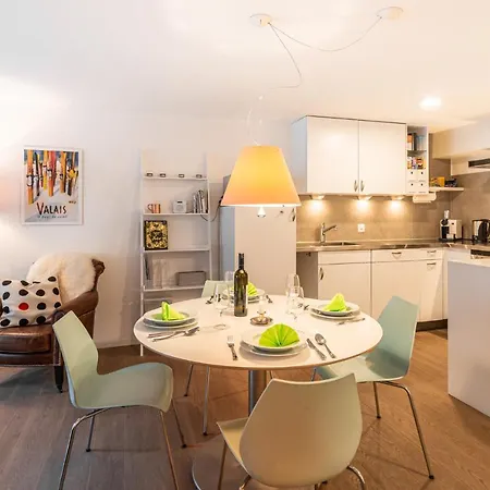 Balmas Paradies-perfect Family Apartment *