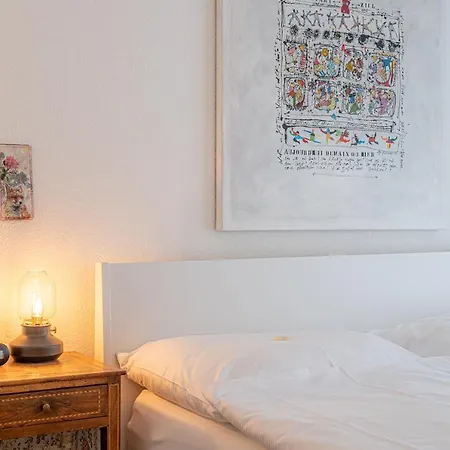 Balmas Paradies-perfect Family Apartment Zermatt